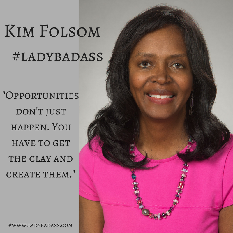 Kim Folsom.png