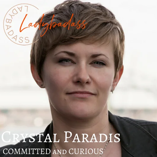 Crystal Paradis.jpg