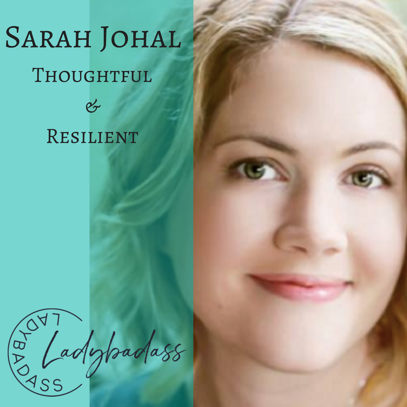 Sarah J 2.png