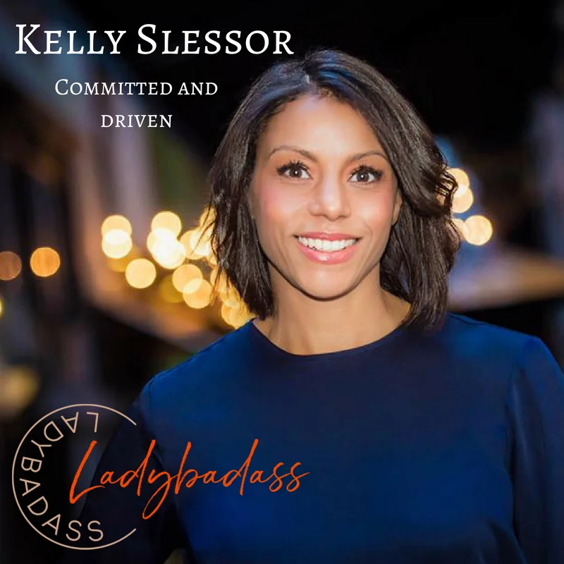 Kelly Slessor (1).jpg