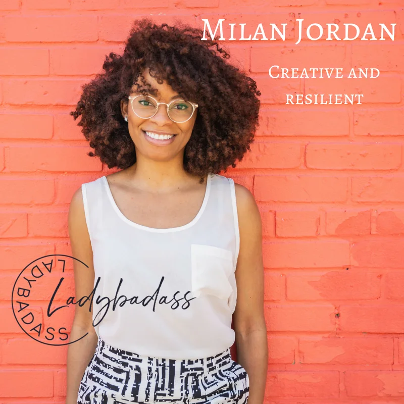 Milan Jordan copy.jpg