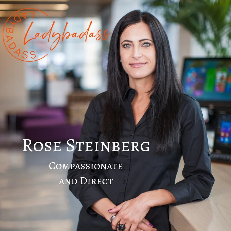 Rose Steinberg (1).jpg