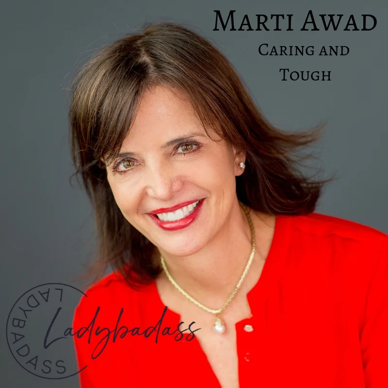 Marti Awad.jpg