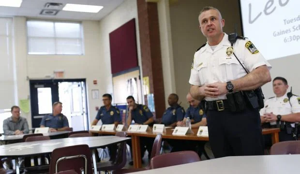 chief-freeman-fired.jpg