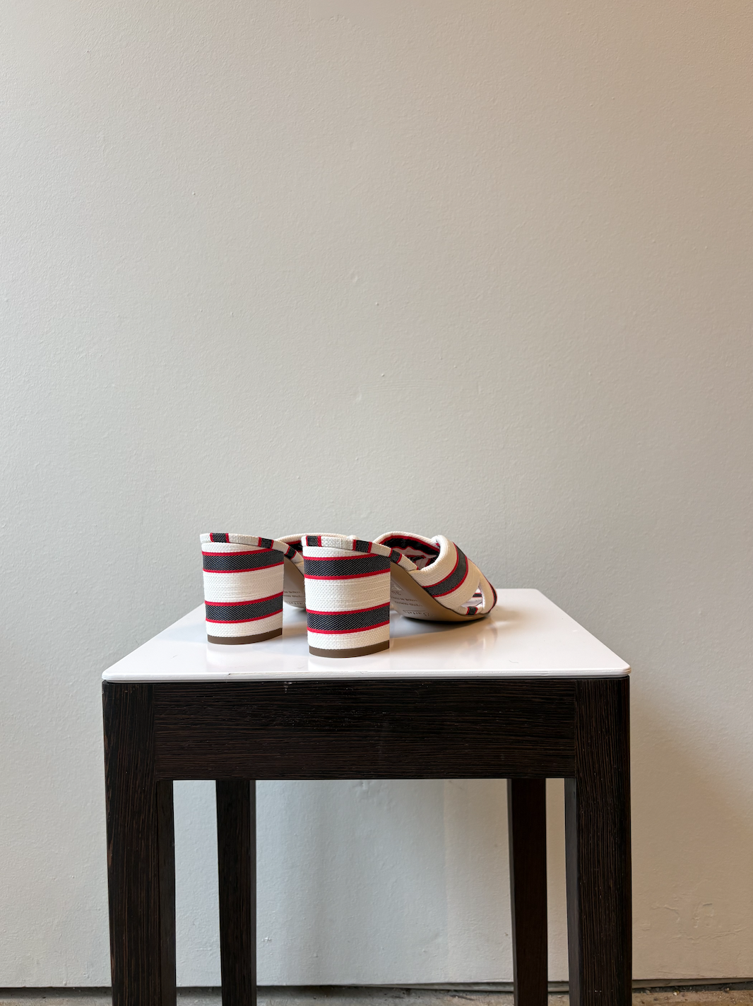 Skærmbillede 2026-04-21 kl. 15.38.13.png