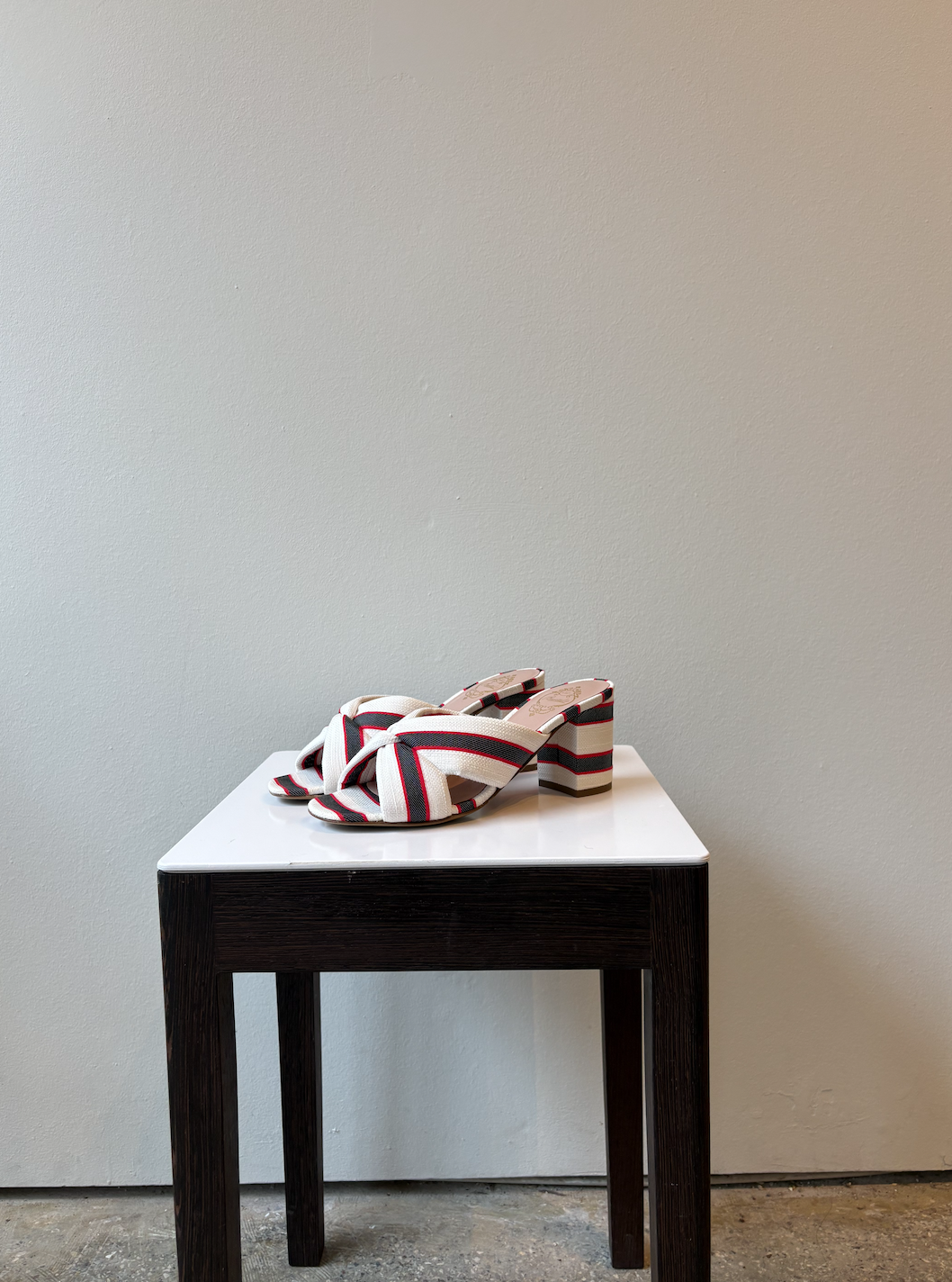 Skærmbillede 2026-04-21 kl. 15.37.01.png