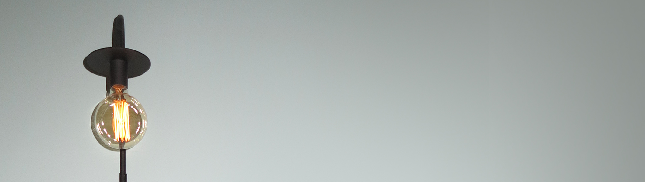 Lampe_header_split_1.jpg