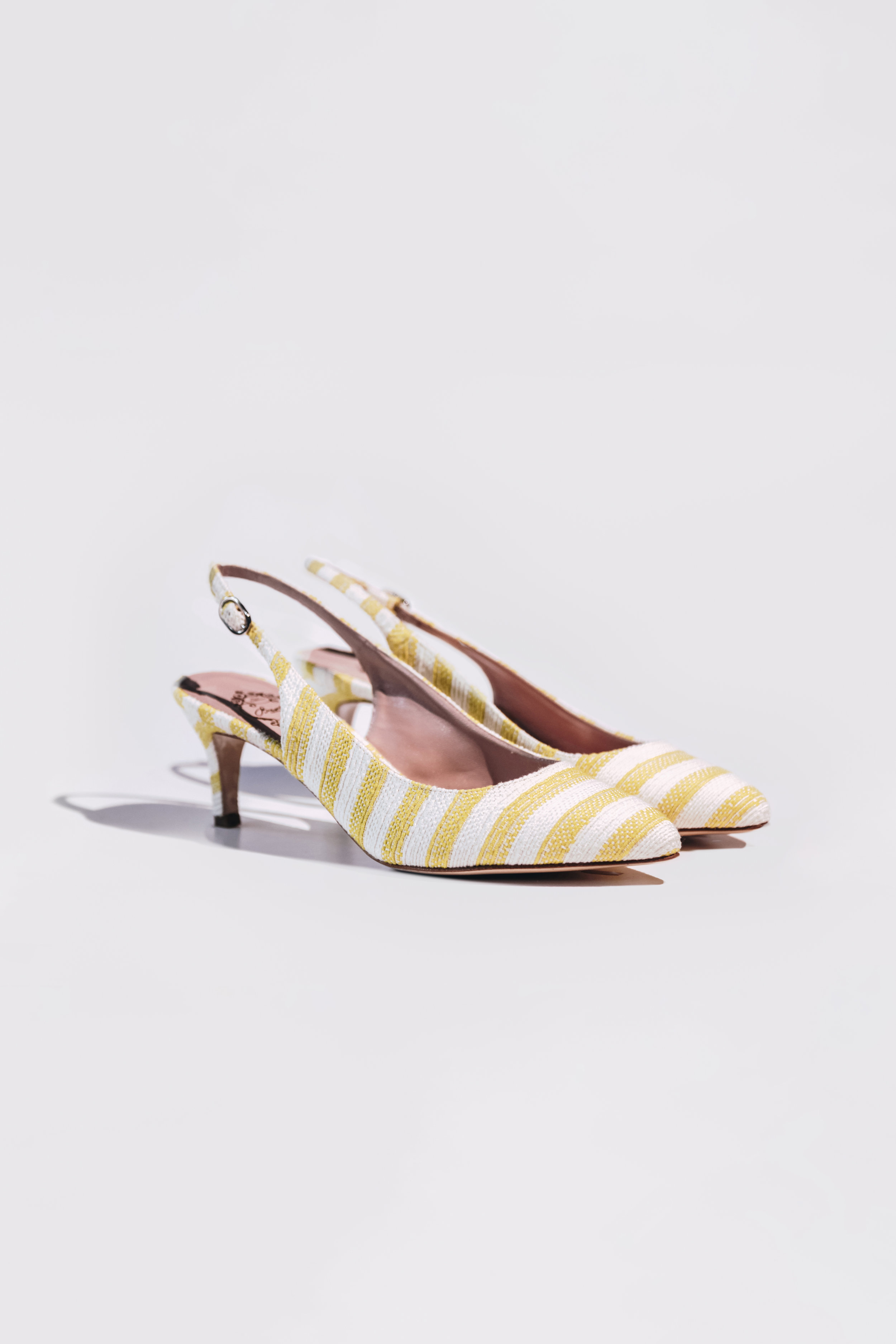Slingback Limone IMG_4835 copy.jpg