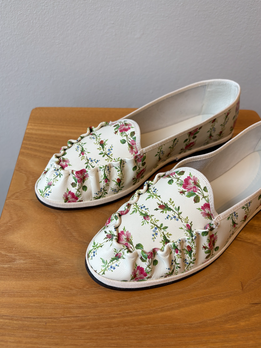 Skærmbillede 2026-04-20 kl. 21.23.52.png