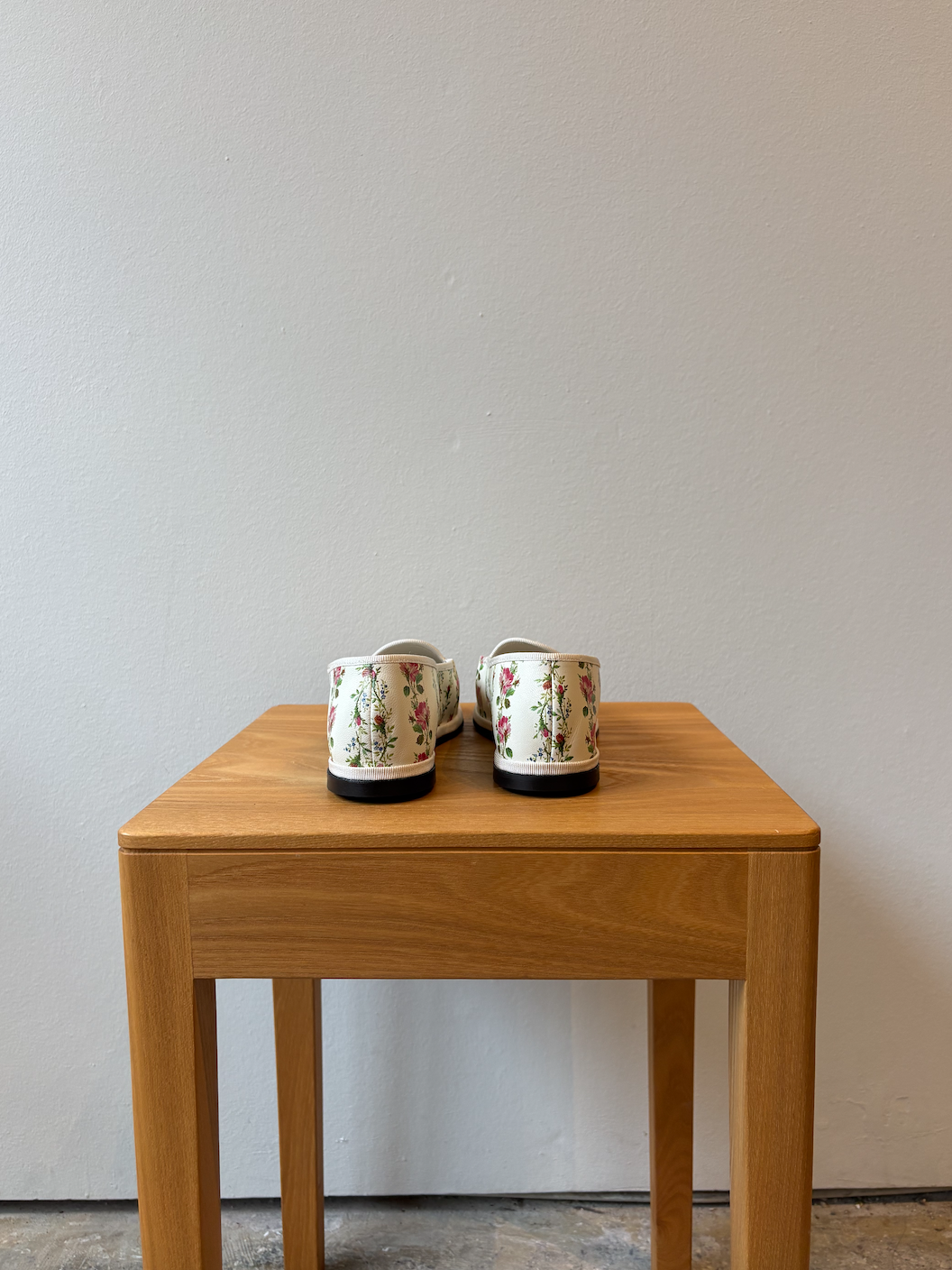 Skærmbillede 2026-04-20 kl. 21.24.31.png