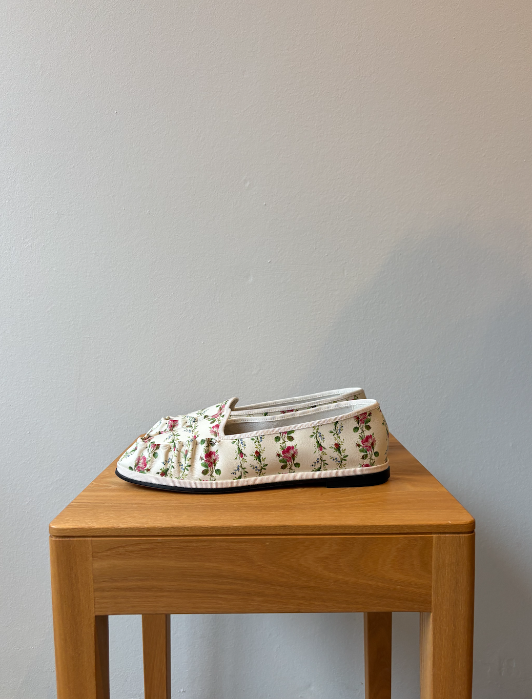 Skærmbillede 2026-04-20 kl. 21.24.19.png