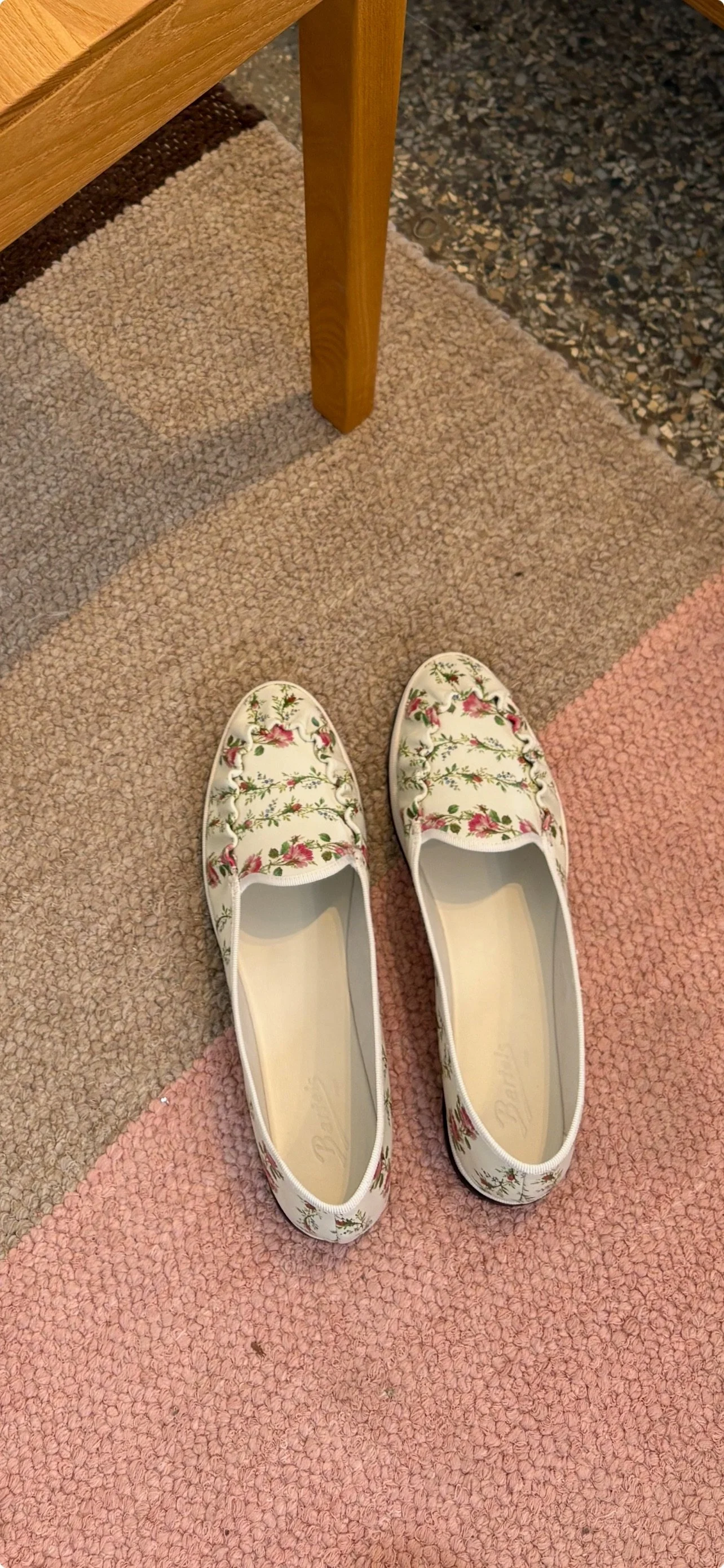 View recent photos.jpeg