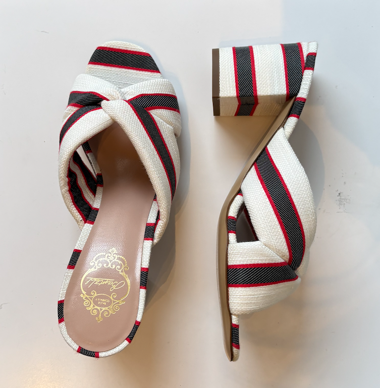 Skærmbillede 2026-04-21 kl. 15.38.46.png