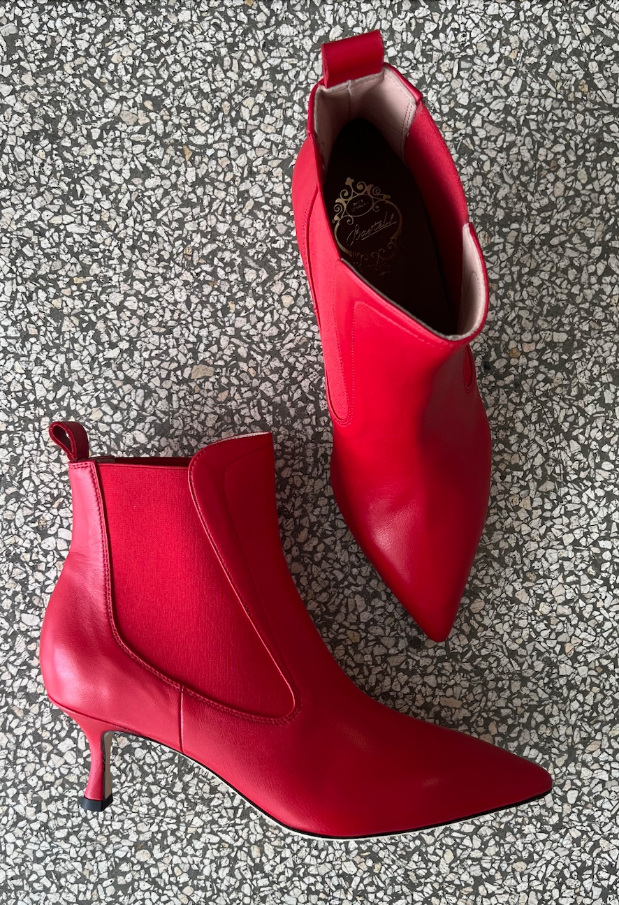 Skærmbillede 2026-02-16 kl. 16.11.31.png