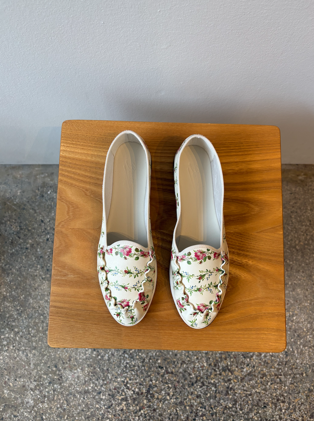 Skærmbillede 2026-04-20 kl. 21.24.44.png