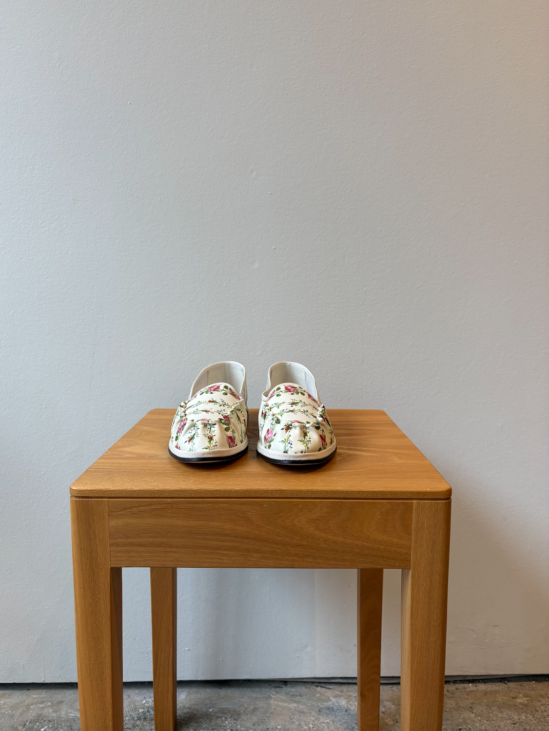 Skærmbillede 2026-04-20 kl. 21.23.08.png