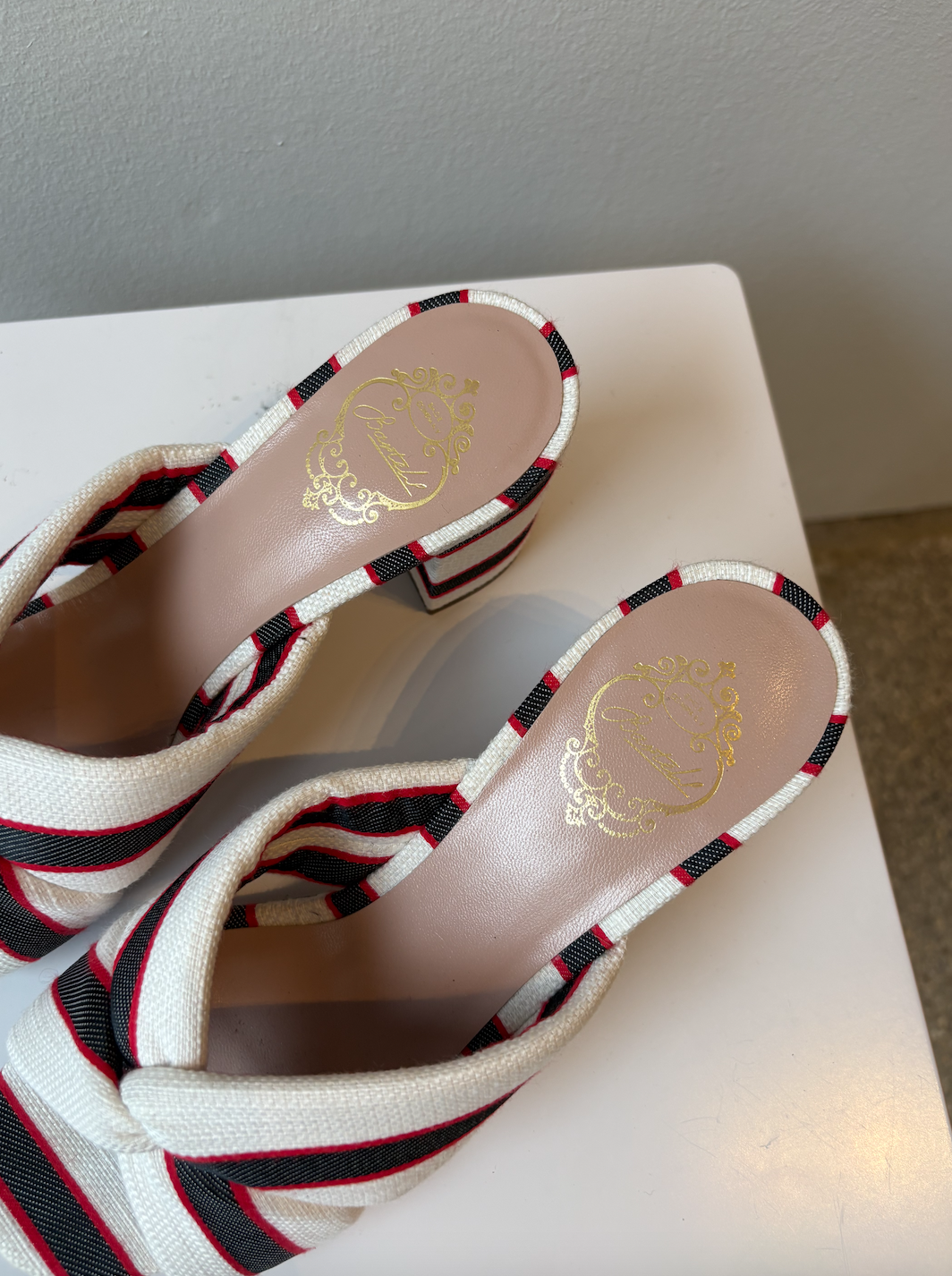 Skærmbillede 2026-04-21 kl. 15.37.32.png