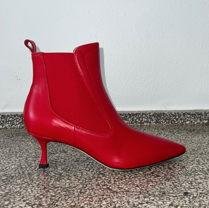 Skærmbillede 2026-02-16 kl. 16.11.57.png