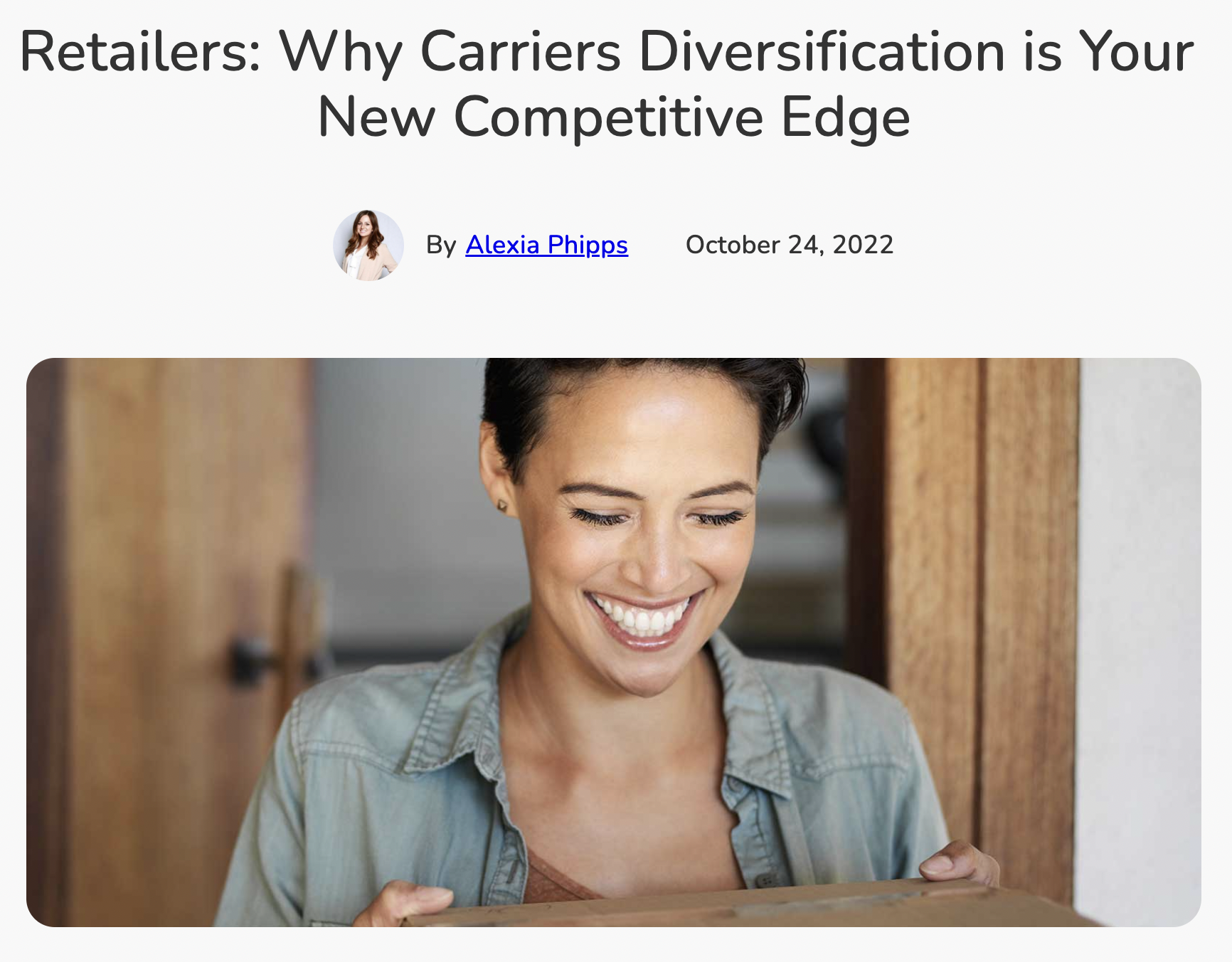 Why Carriers Diversification is Your New Competitive Edge.png