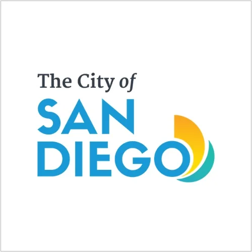 San Diego City Council, District 3