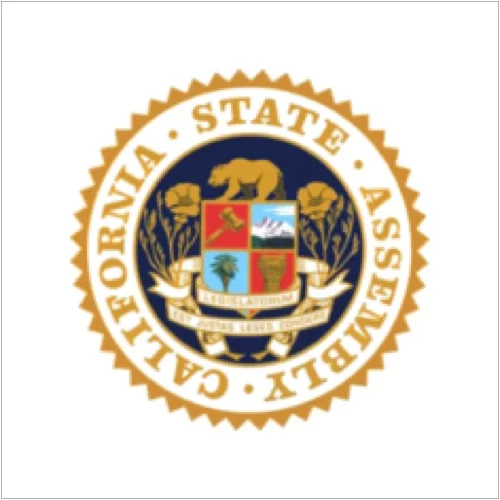 California State Assembly, 78th District