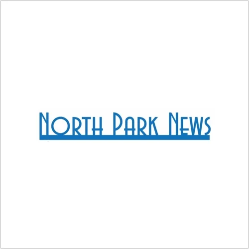 North Park News
