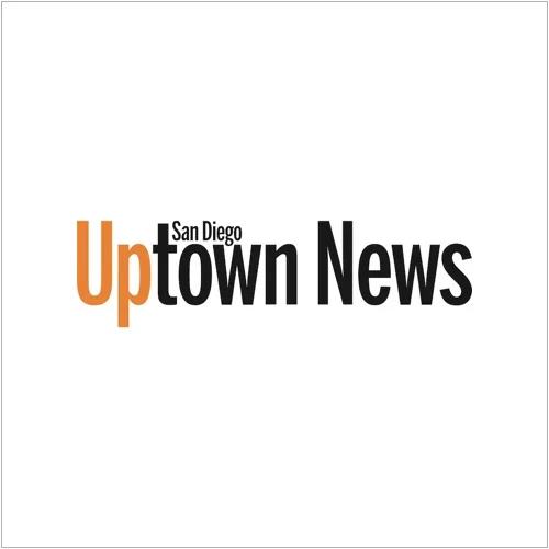 San Diego Uptown News