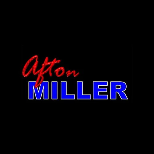 Afton Group