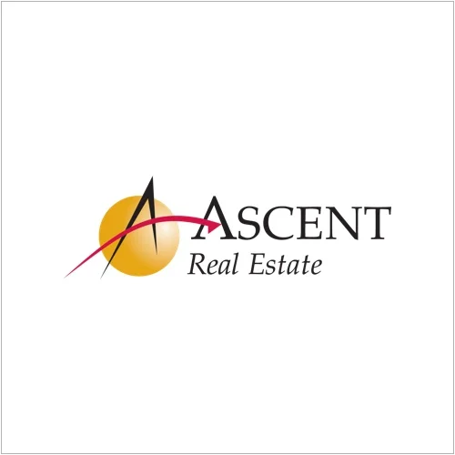 Ascent Real Estate