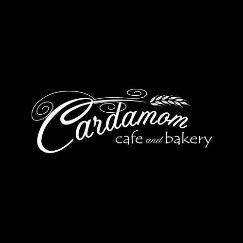 Cardamom Café