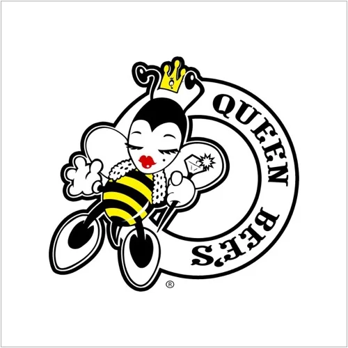 Queen Bee's Art and Cultural Center