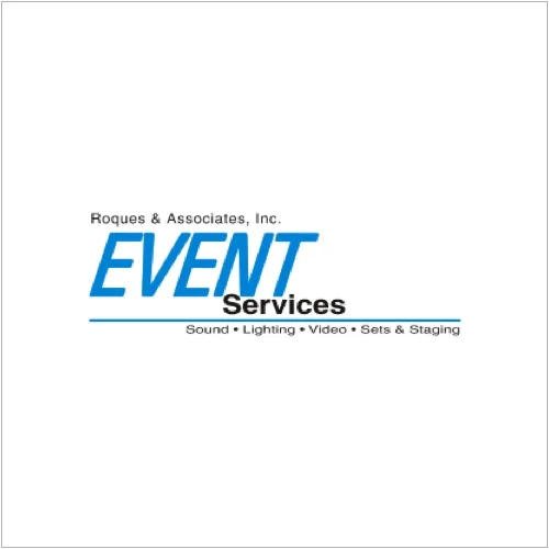 Roques & Associates, Inc. Event Services