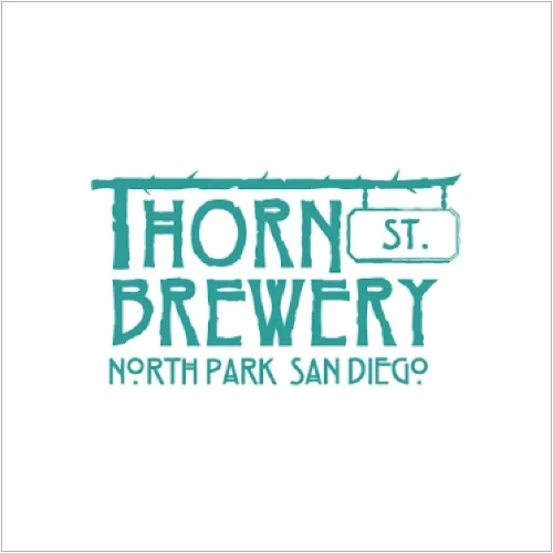 Thorn Street Brewery