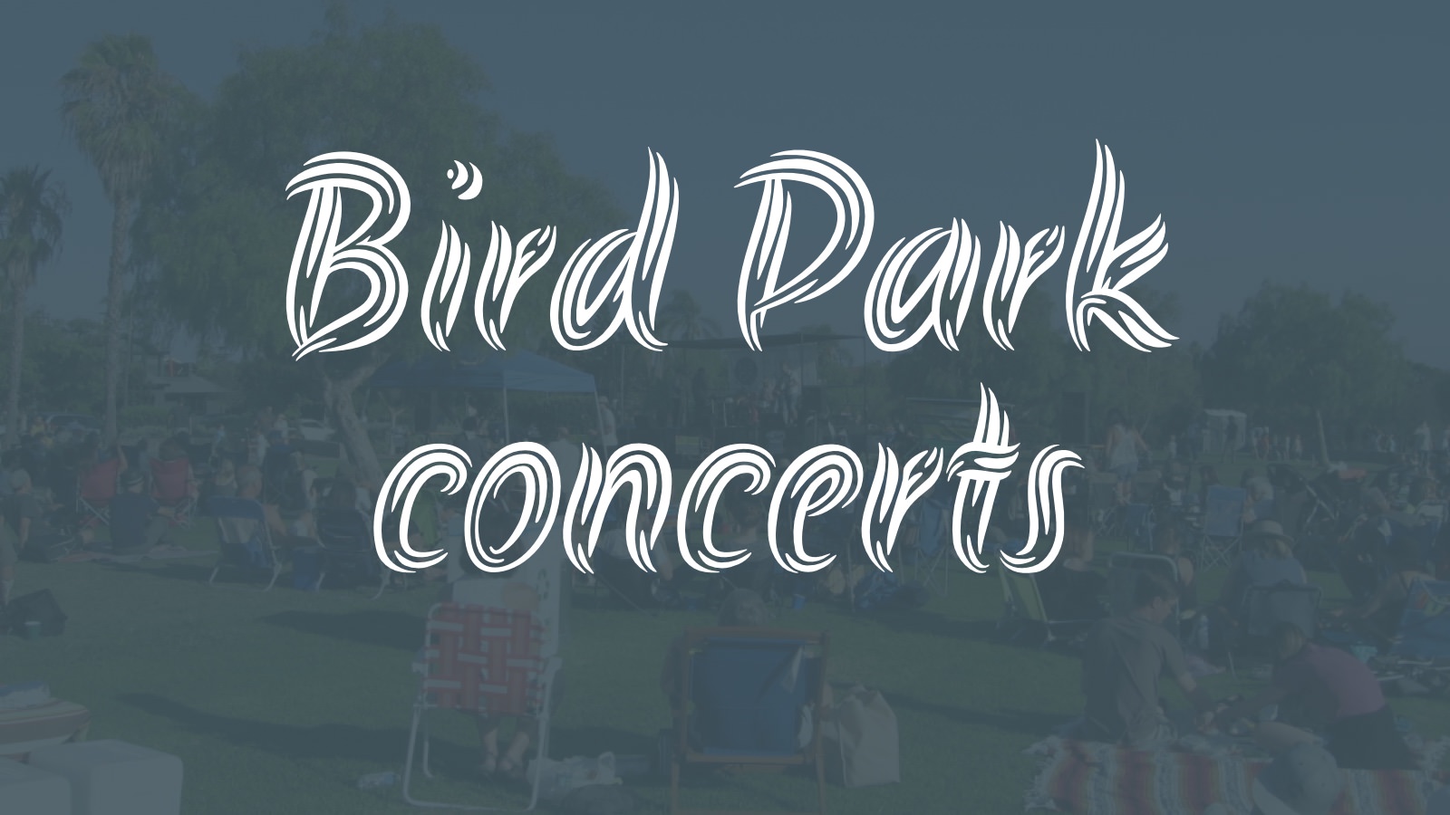 bird park concerts.jpg