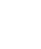 dexters deli.png