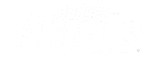 white_BudgetBlinds.png