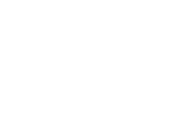 Leftys.png