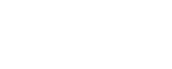 white_evarigis.png