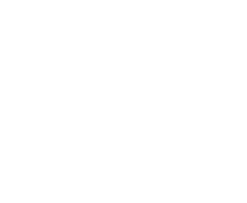 Presley_logo-FJ-Vert@3x (1).png