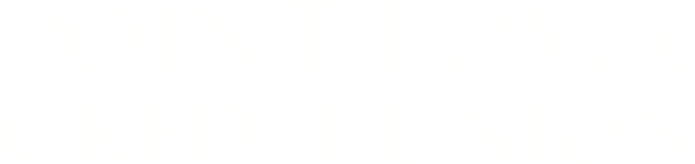 2019 PLCU Interim Logo white stacked.png