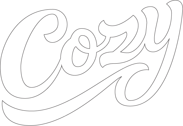 cozy-logo.png
