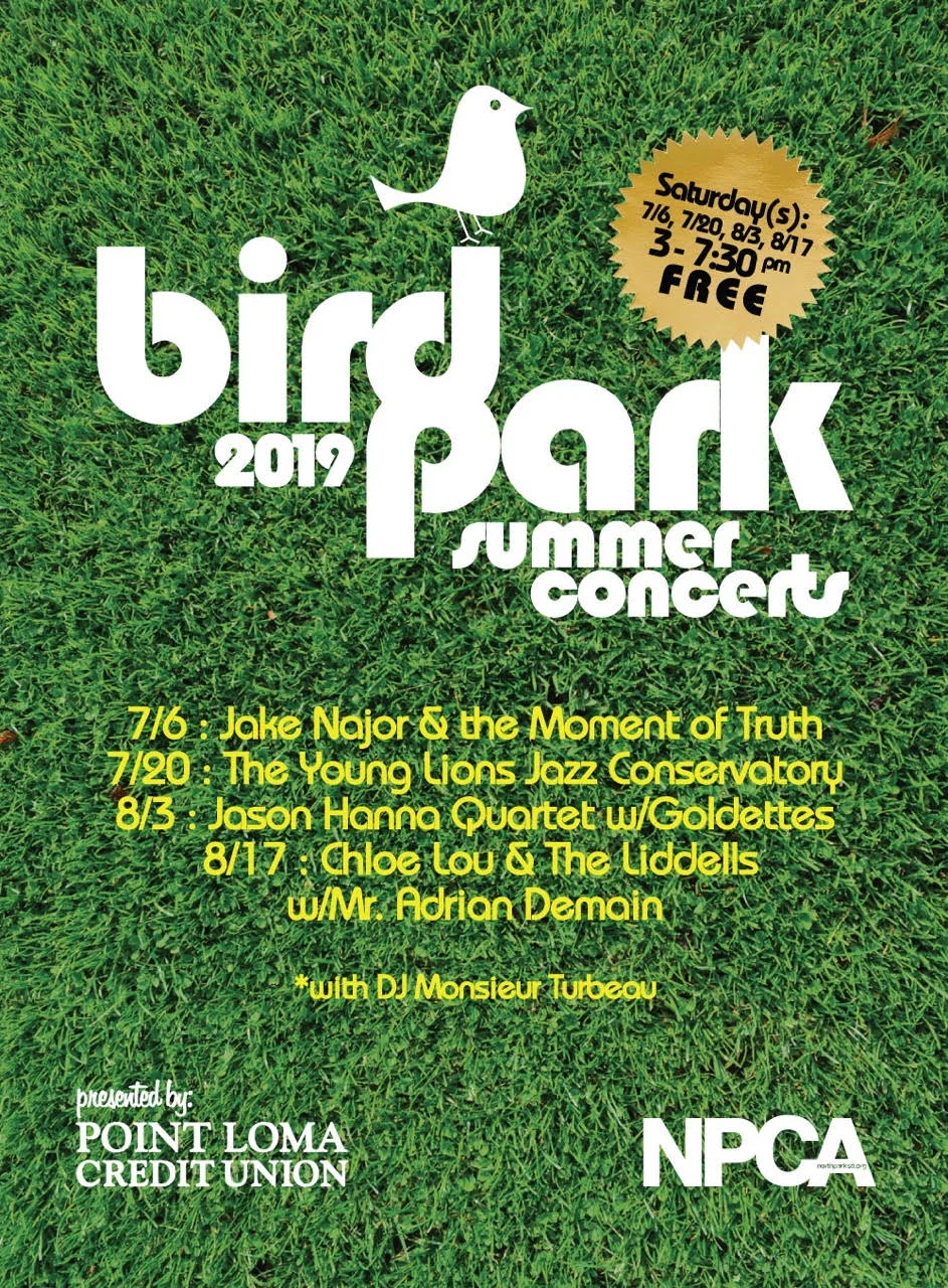 npca-bird-park-summer-concerts-2019.jpg