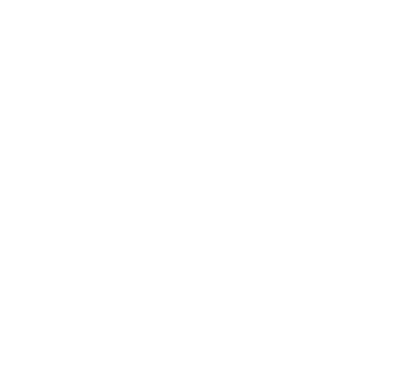 mooch.png