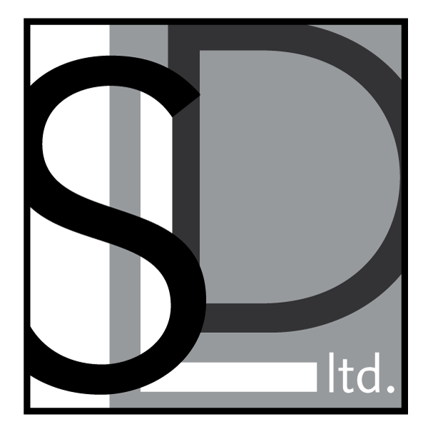 SLD Holdings Ltd.