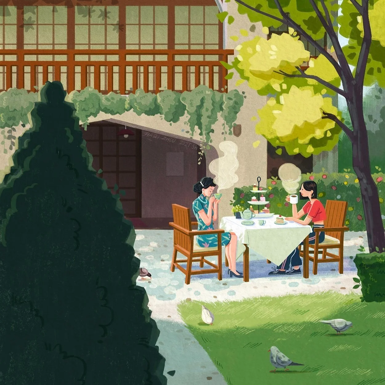 %25E6%2580%259D%25E5%258D%2597%25E4%25B8%2580%25E4%25BC%259A-JiaqiZhou-small%2Bsize.jpg