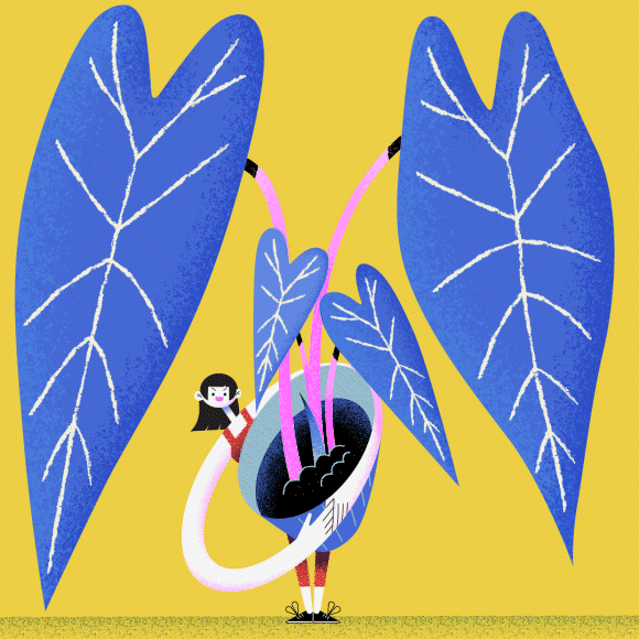 Toug like a plant_small.gif