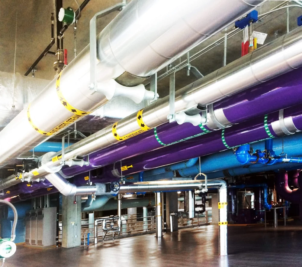 pipes-3.jpg