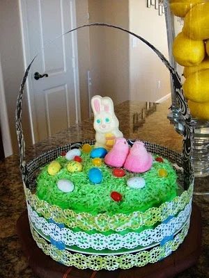 Weekend update and scrappy stuff...