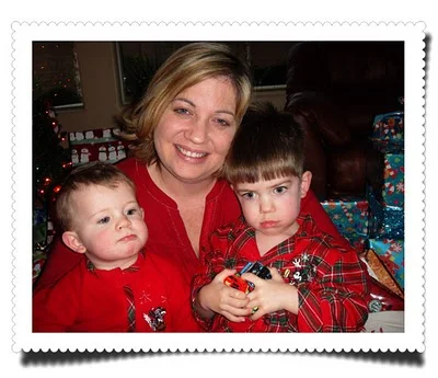 What I Have Learned as a Mother