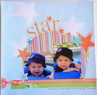 CKC Mesa Projects and Class Reviews